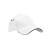 Cappellino Ultimate 5 Panel Personalizzabile