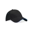 Ultimate 5 Panel Cap - Sandwich Peak FullGadgets.com