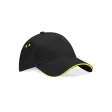 Ultimate 5 Panel Cap - Sandwich Peak FullGadgets.com