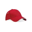 Ultimate 5 Panel Cap - Sandwich Peak FullGadgets.com