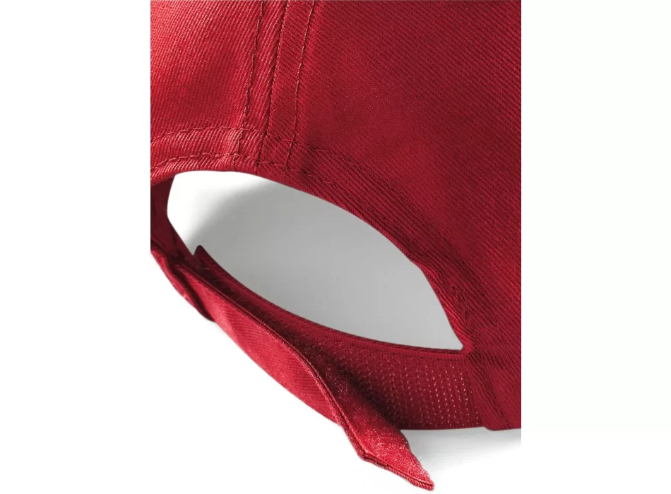 Ultimate 5 Panel Cap - Sandwich Peak FullGadgets.com