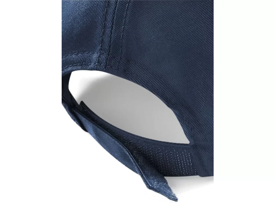 Ultimate 5 Panel Cap - Sandwich Peak FullGadgets.com