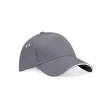 Ultimate 5 Panel Cap - Sandwich Peak FullGadgets.com