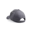Ultimate 5 Panel Cap - Sandwich Peak FullGadgets.com