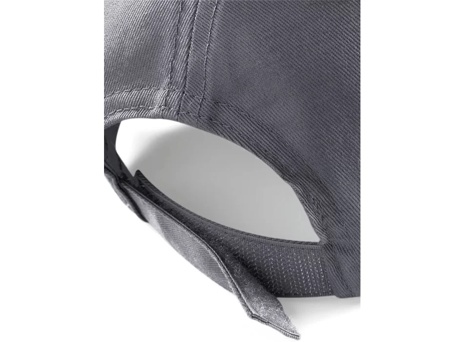 Ultimate 5 Panel Cap - Sandwich Peak FullGadgets.com