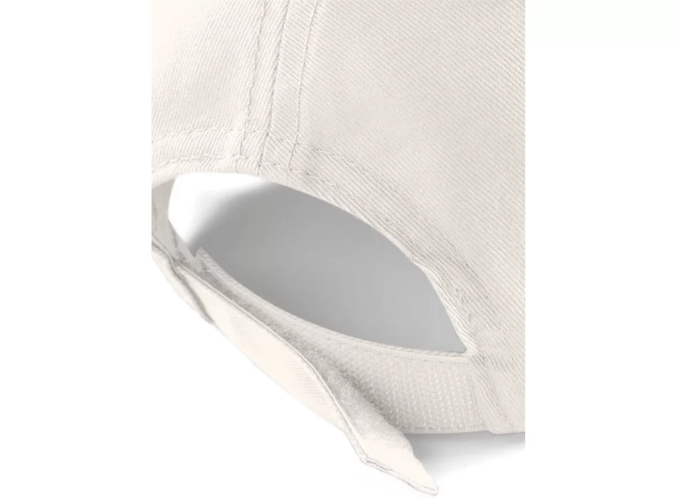 Ultimate 5 Panel Cap - Sandwich Peak FullGadgets.com