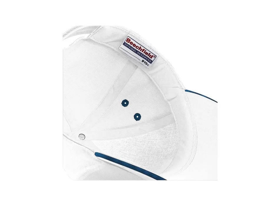 Ultimate 5 Panel Cap - Sandwich Peak FullGadgets.com