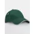 Cappellino Ultimate 5 Panel Personalizzabile