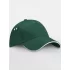 Cappellino Ultimate 5 Panel Personalizzabile