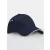 Cappellino Ultimate 5 Panel Personalizzabile