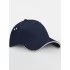 Cappellino Ultimate 5 Panel Personalizzabile