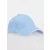 Cappellino Ultimate 5 Panel Personalizzabile