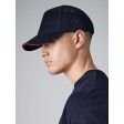 Ultimate 5 Panel Cap - Sandwich Peak FullGadgets.com