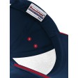 Ultimate 5 Panel Cap - Sandwich Peak FullGadgets.com