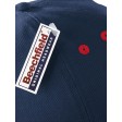 Ultimate 5 Panel Cap - Sandwich Peak FullGadgets.com