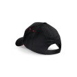 Ultimate 5 Panel Cap - Sandwich Peak FullGadgets.com