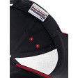 Ultimate 5 Panel Cap - Sandwich Peak FullGadgets.com