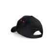 Ultimate 5 Panel Cap - Sandwich Peak FullGadgets.com