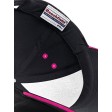 Ultimate 5 Panel Cap - Sandwich Peak FullGadgets.com