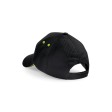 Ultimate 5 Panel Cap - Sandwich Peak FullGadgets.com