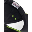 Ultimate 5 Panel Cap - Sandwich Peak FullGadgets.com