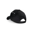 Ultimate 5 Panel Cap - Sandwich Peak FullGadgets.com