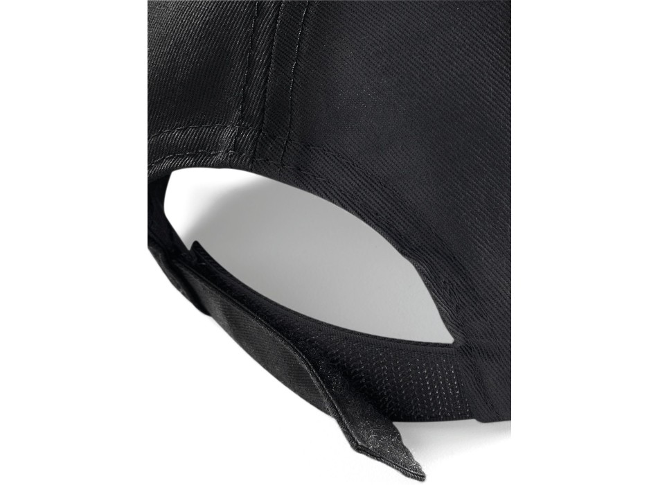 Ultimate 5 Panel Cap - Sandwich Peak FullGadgets.com