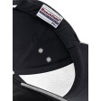 Ultimate 5 Panel Cap - Sandwich Peak FullGadgets.com