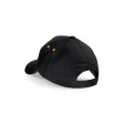 Ultimate 5 Panel Cap - Sandwich Peak FullGadgets.com