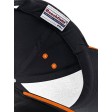 Ultimate 5 Panel Cap - Sandwich Peak FullGadgets.com