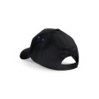 Ultimate 5 Panel Cap - Sandwich Peak FullGadgets.com