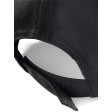 Ultimate 5 Panel Cap - Sandwich Peak FullGadgets.com