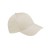 Cappellino Ultimate 5 Pannelli 100% Cotone Personalizzabile