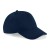 Ultimate 6 P.Cap 100% Cotone Ot.Drill Personalizzabile