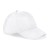 Ultimate 6 P.Cap 100% Cotone Ot.Drill Personalizzabile