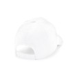 Ultimate 6 Panel Cap FullGadgets.com