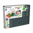 ULTRA KIT 250 EXPERIENCES. Gioco educativo per bambini FullGadgets.com