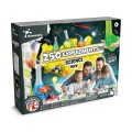 ULTRA KIT 250 EXPERIENCES. Gioco educativo per bambini