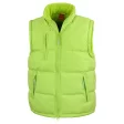 Ultra padded Bodywarmer FullGadgets.com