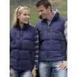 Ultra padded Bodywarmer FullGadgets.com
