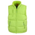 Ultra padded Bodywarmer FullGadgets.com