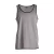 Lady Tech Contrast Vest 100% Poliestere Personalizzabile |STARWORLD