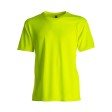Ultra Tech Sublimation and Performance T-Shirt FullGadgets.com