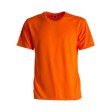 Ultra Tech Sublimation and Performance T-Shirt FullGadgets.com