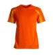 Ultra Tech Unisex Performance T-Shirt FullGadgets.com