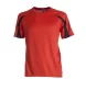 Ultra Tech Unisex Performance T-Shirt FullGadgets.com