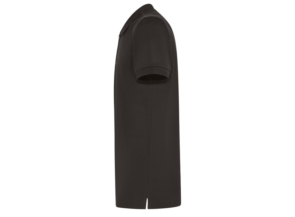 Ultrafit FullGadgets.com