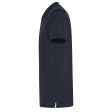 Ultrafit FullGadgets.com