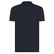 Ultrafit FullGadgets.com