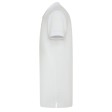 Ultrafit FullGadgets.com